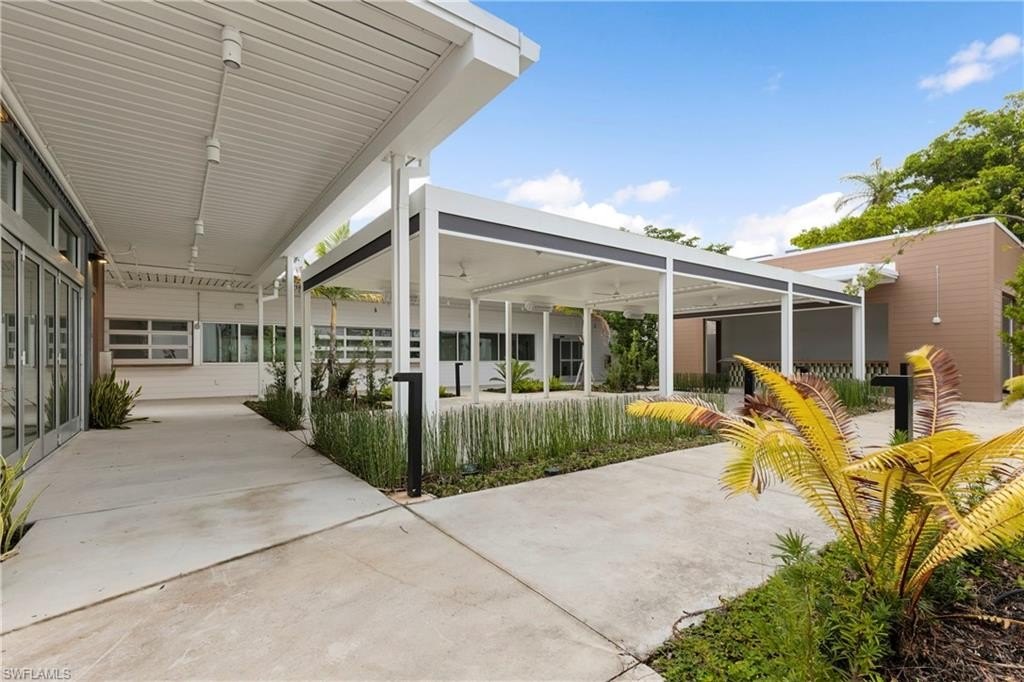 BONITA SPRINGS, Florida, 34134, United States, ,Residential,Forsale,2011589