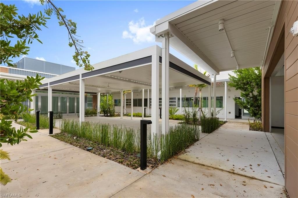 BONITA SPRINGS, Florida, 34134, United States, ,Residential,Forsale,2011589