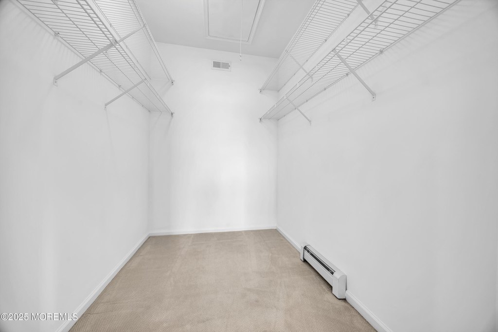 Manchester, New Jersey, 08759, United States, 2 Bedrooms Bedrooms, ,2 BathroomsBathrooms,Residential,Forsale,1966081