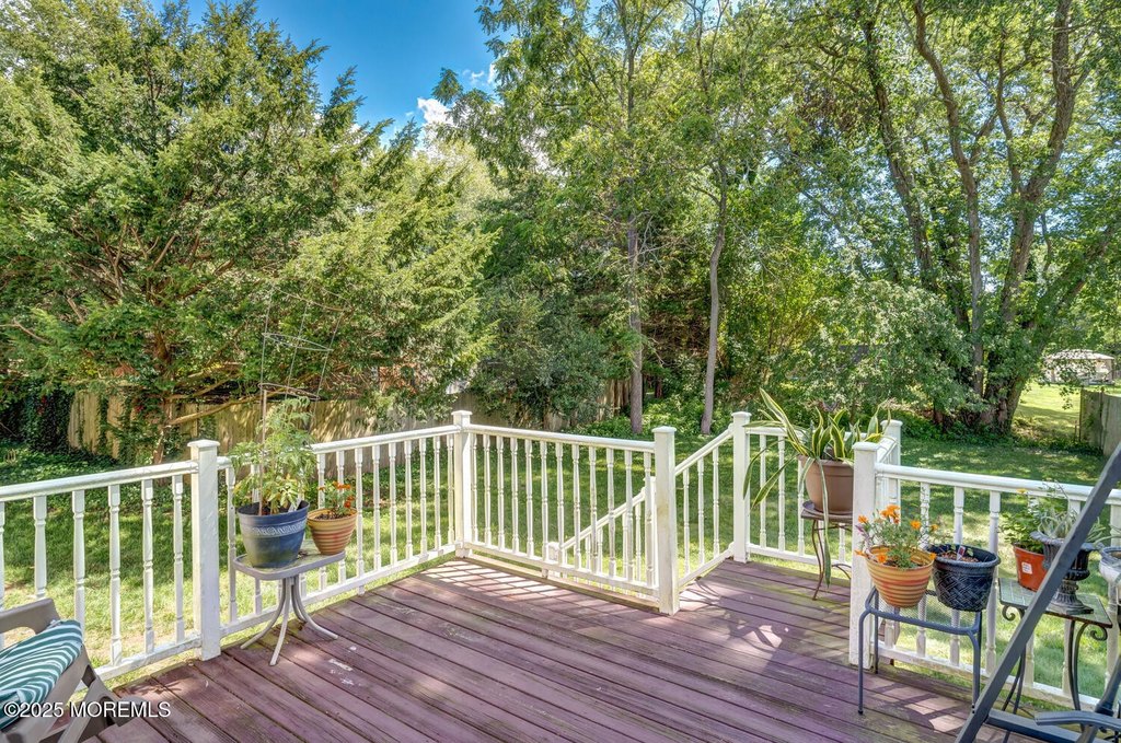 Tuckerton, New Jersey, 08087, United States, 4 Bedrooms Bedrooms, ,2.5 BathroomsBathrooms,Residential,Forsale,1994013