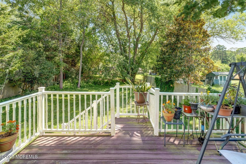 Tuckerton, New Jersey, 08087, United States, 4 Bedrooms Bedrooms, ,2.5 BathroomsBathrooms,Residential,Forsale,1994013