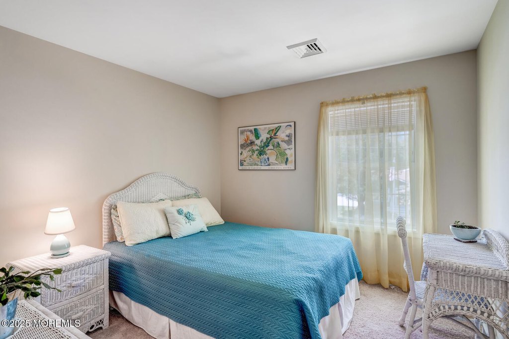 Tuckerton, New Jersey, 08087, United States, 4 Bedrooms Bedrooms, ,2.5 BathroomsBathrooms,Residential,Forsale,1994013