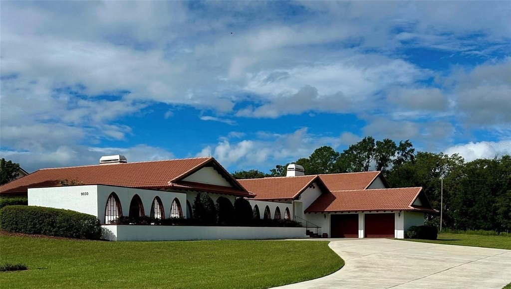 OCALA, Florida, 34472, United States, 4 Bedrooms Bedrooms, ,3.5 BathroomsBathrooms,Residential,Forsale,2010932