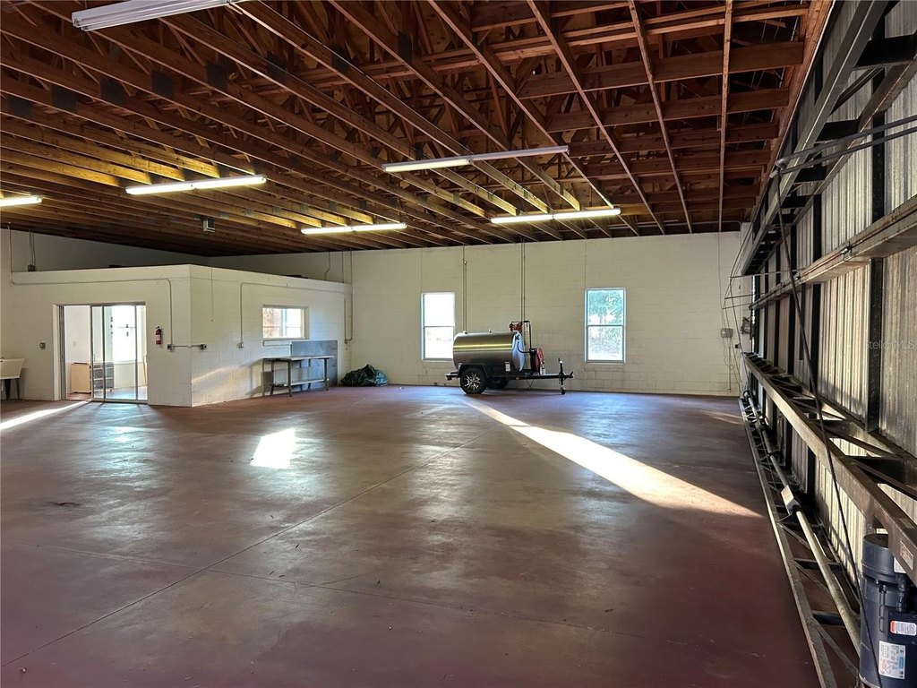 OCALA, Florida, 34472, United States, 4 Bedrooms Bedrooms, ,3.5 BathroomsBathrooms,Residential,Forsale,2010932