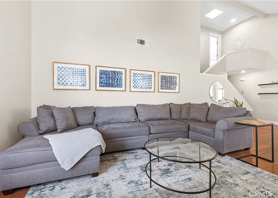 Paso Robles, California, 93446, United States, 3 Bedrooms Bedrooms, ,2 BathroomsBathrooms,Residential,Forsale,2009046