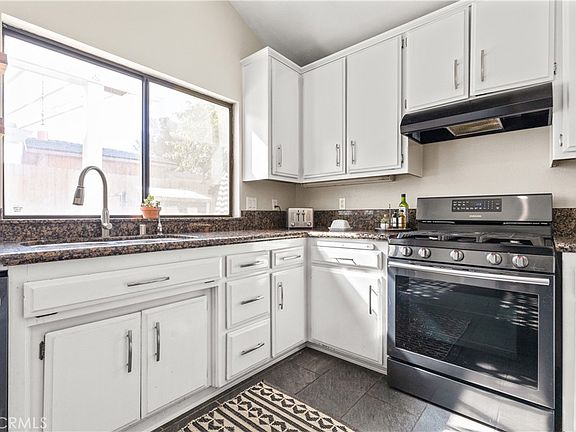 Paso Robles, California, 93446, United States, 3 Bedrooms Bedrooms, ,2 BathroomsBathrooms,Residential,Forsale,2009046