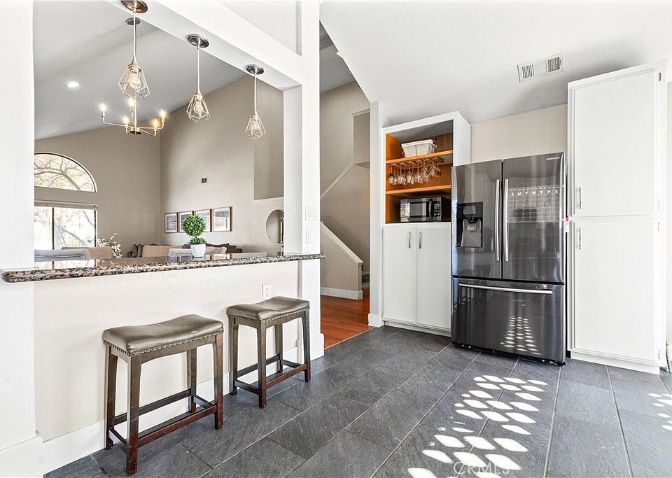 Paso Robles, California, 93446, United States, 3 Bedrooms Bedrooms, ,2 BathroomsBathrooms,Residential,Forsale,2009046