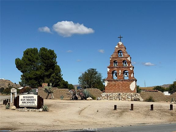 San Miguel, California, 93451, United States, ,Land,Forsale,1997705