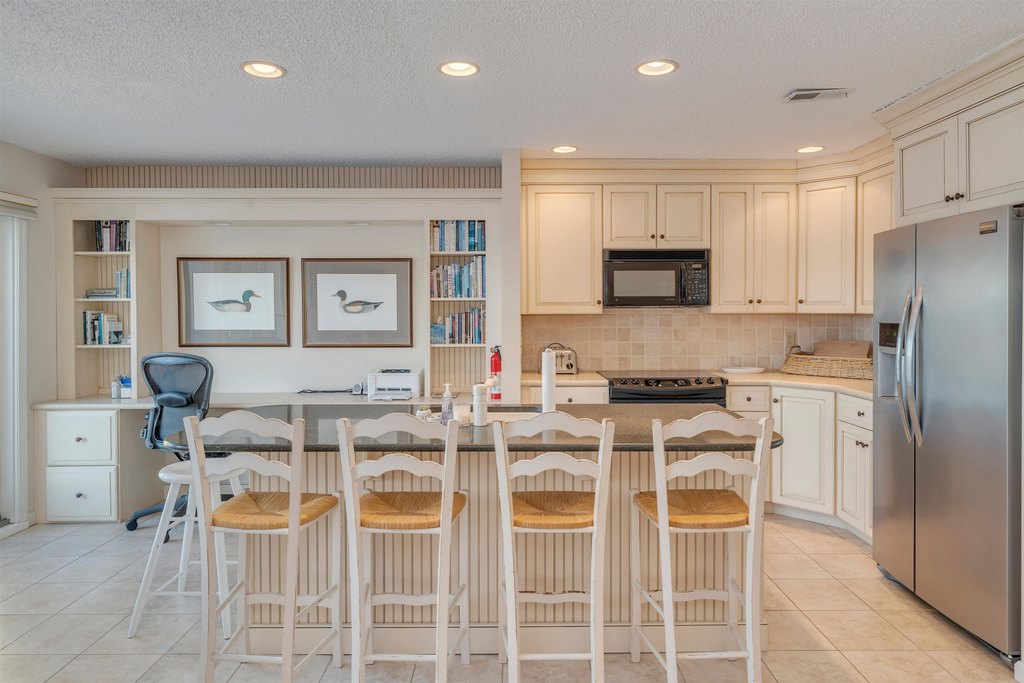 Cape May, New Jersey, 08204, United States, 2 Bedrooms Bedrooms, ,2 BathroomsBathrooms,Residential,Forsale,2004601