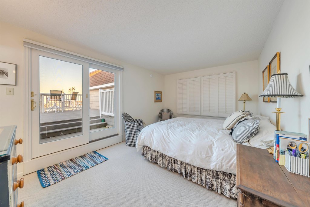 Cape May, New Jersey, 08204, United States, 2 Bedrooms Bedrooms, ,2 BathroomsBathrooms,Residential,Forsale,2004601