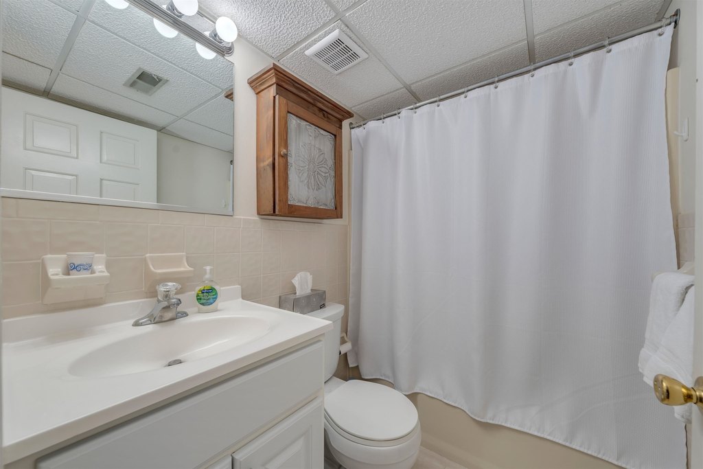 Cape May, New Jersey, 08204, United States, 2 Bedrooms Bedrooms, ,2 BathroomsBathrooms,Residential,Forsale,2004601