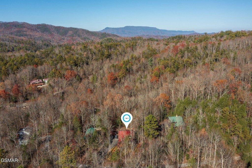 Gatlinburg, Tennessee, 37738, United States, 2 Bedrooms Bedrooms, ,2 BathroomsBathrooms,Residential,Forsale,1999455