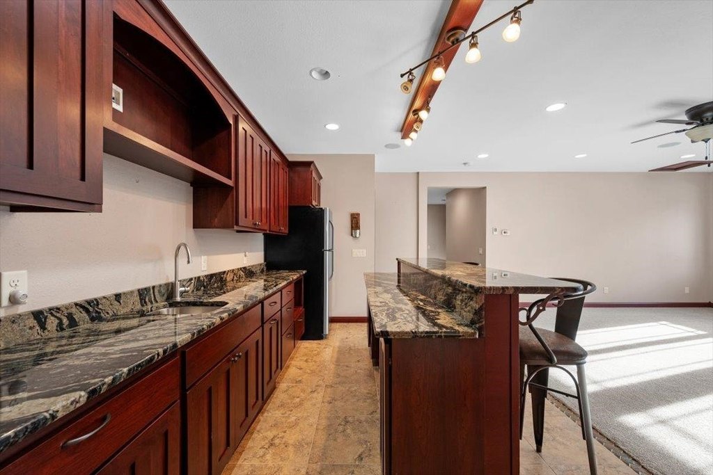 Lead, South Dakota, 57754, United States, 4 Bedrooms Bedrooms, ,3.5 BathroomsBathrooms,Residential,Forsale,2004330