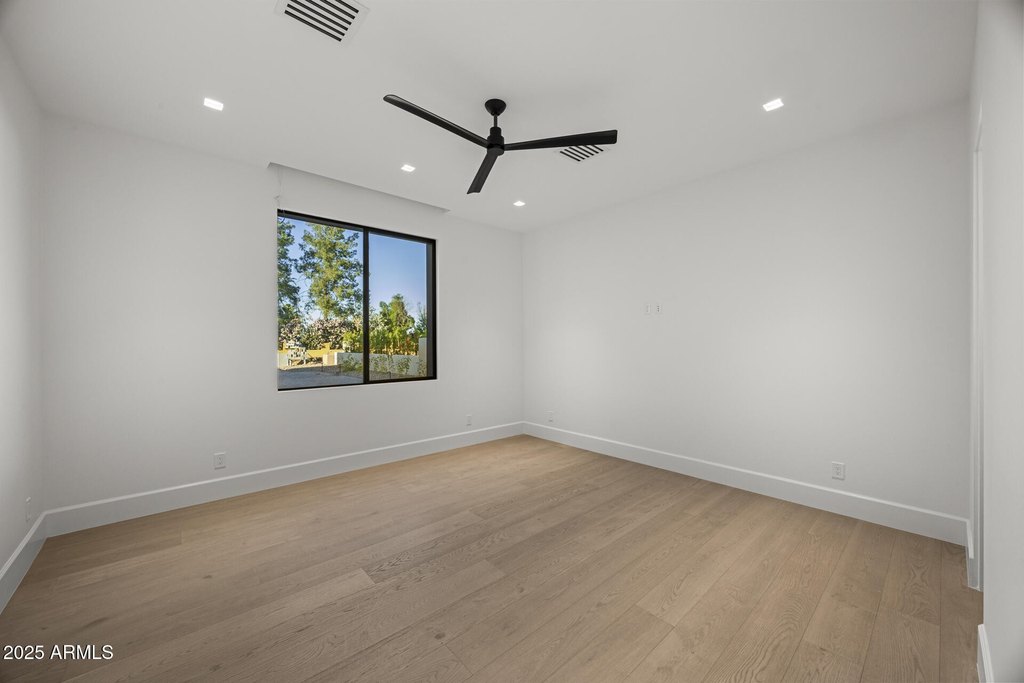 Scottsdale, Arizona, 85254, United States, 6 Bedrooms Bedrooms, ,6.5 BathroomsBathrooms,Residential,Forsale,2004934