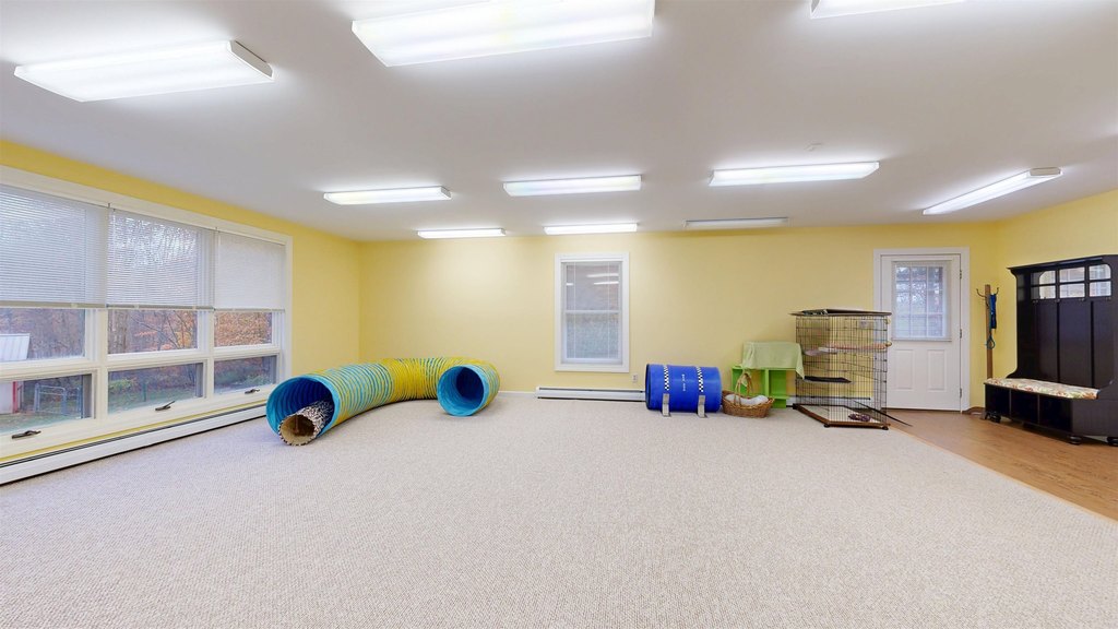 Williston, Vermont, 05495, United States, 2 Bedrooms Bedrooms, ,2 BathroomsBathrooms,Residential,Forsale,1999493