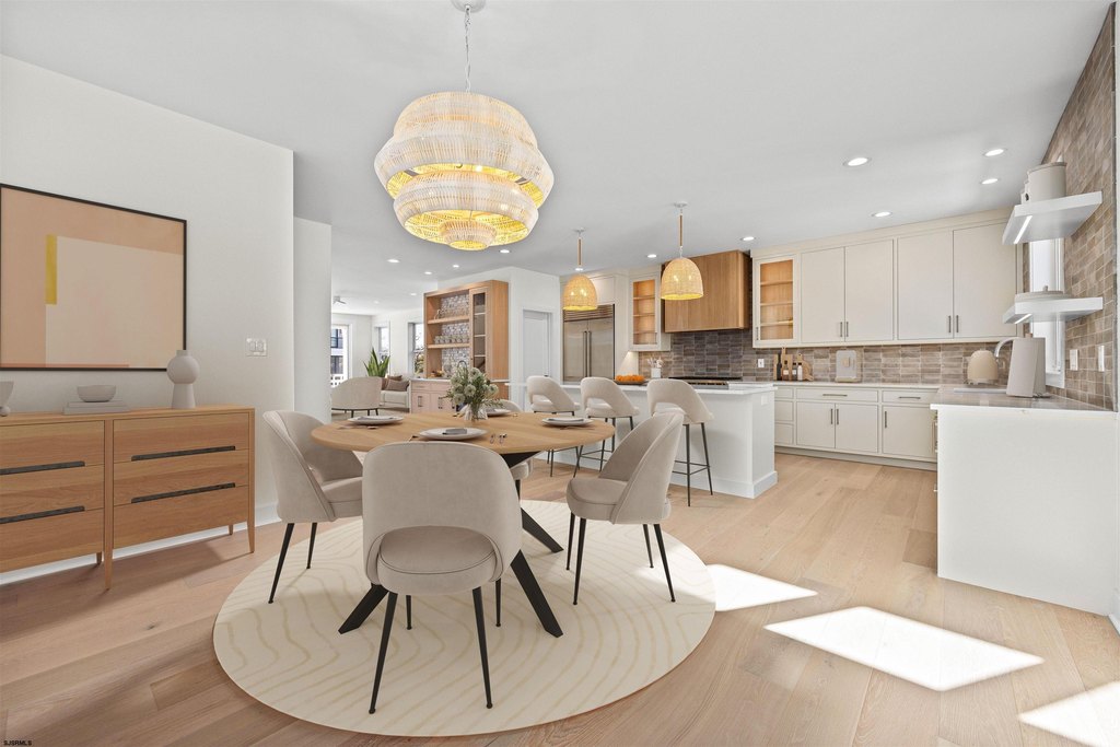 Margate, New Jersey, 08402, United States, 5 Bedrooms Bedrooms, ,4.5 BathroomsBathrooms,Residential,Forsale,2004610