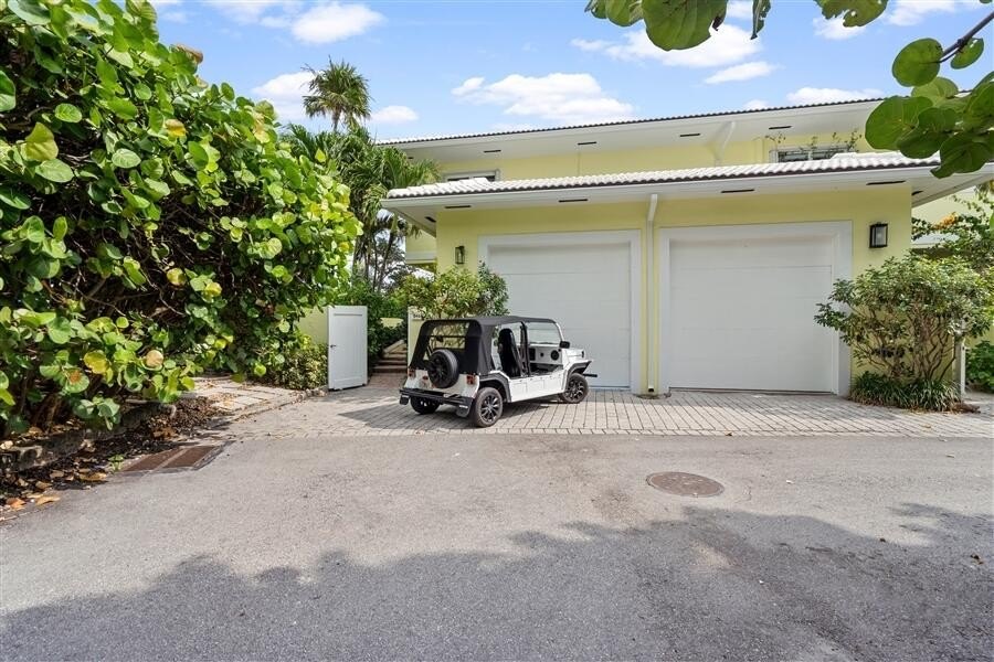 Ocean Ridge, Florida, 33435, United States, 3 Bedrooms Bedrooms, ,3 BathroomsBathrooms,Residential,Forsale,2009926