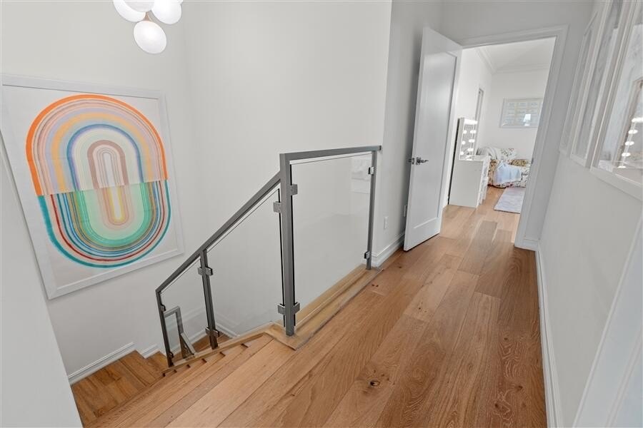 Ocean Ridge, Florida, 33435, United States, 3 Bedrooms Bedrooms, ,3 BathroomsBathrooms,Residential,Forsale,2009926