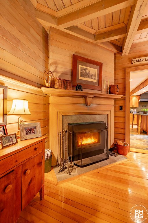 Lake Placid, New York, 12946, United States, 10 Bedrooms Bedrooms, ,7.5 BathroomsBathrooms,Residential,Forsale,1999413