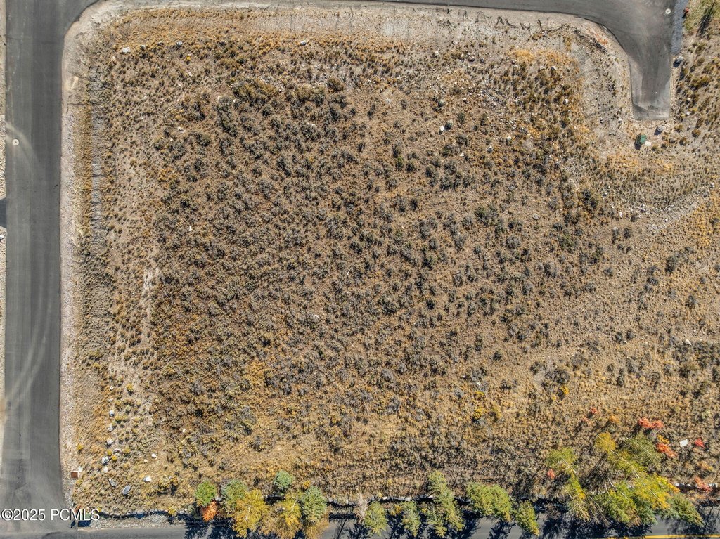 Park City, Utah, 84098, United States, ,Land,Forsale,1994171
