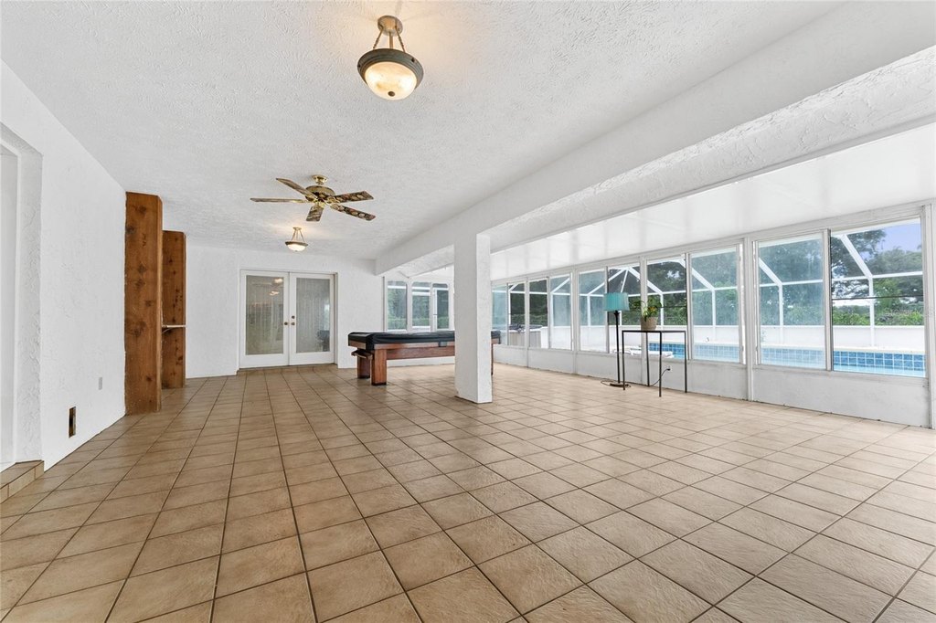 WILLISTON, Florida, 32696, United States, 3 Bedrooms Bedrooms, ,2 BathroomsBathrooms,Residential,Forsale,1994003