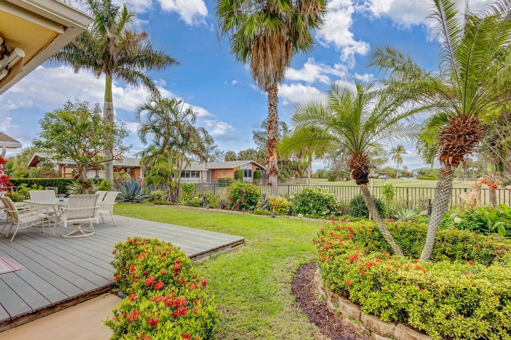 Lake Worth Beach, Florida, 33460, United States, 2 Bedrooms Bedrooms, ,2 BathroomsBathrooms,Residential,Forsale,2010661