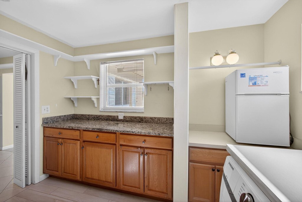 Lake Worth Beach, Florida, 33460, United States, 2 Bedrooms Bedrooms, ,2 BathroomsBathrooms,Residential,Forsale,2010661