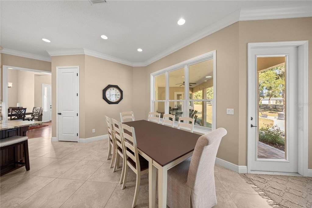 OCALA, Florida, 34482, United States, 4 Bedrooms Bedrooms, ,3.5 BathroomsBathrooms,Residential,Forsale,2004577