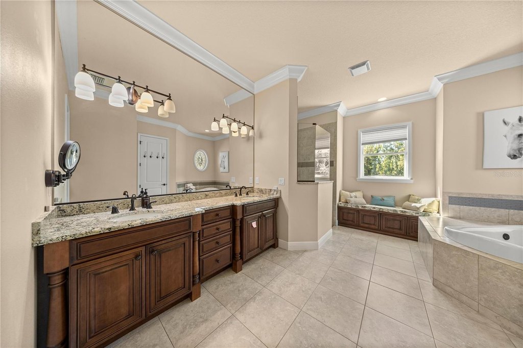 OCALA, Florida, 34482, United States, 4 Bedrooms Bedrooms, ,3.5 BathroomsBathrooms,Residential,Forsale,2004577