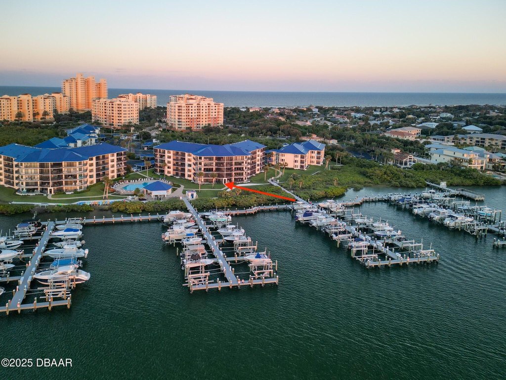 New Smyrna Beach, Florida, 32169, United States, 3 Bedrooms Bedrooms, ,2 BathroomsBathrooms,Residential,Forsale,2004275