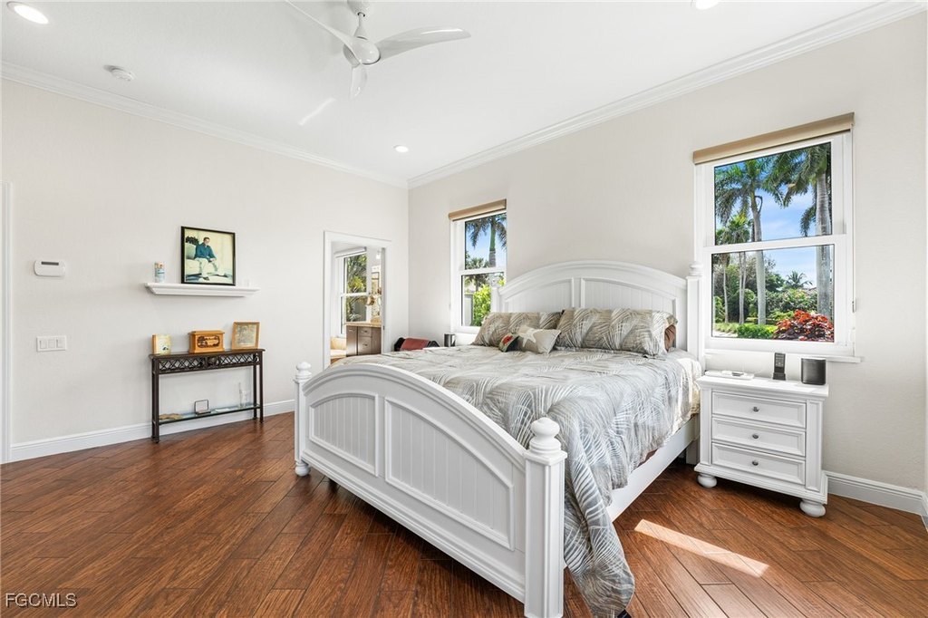 Fort Myers, Florida, 33908, United States, 3 Bedrooms Bedrooms, ,3 BathroomsBathrooms,Residential,Forsale,1998612