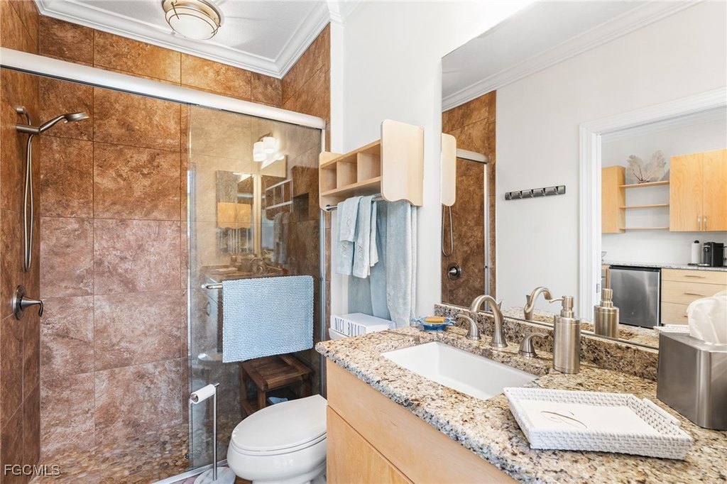 Fort Myers, Florida, 33908, United States, 3 Bedrooms Bedrooms, ,3 BathroomsBathrooms,Residential,Forsale,1998612