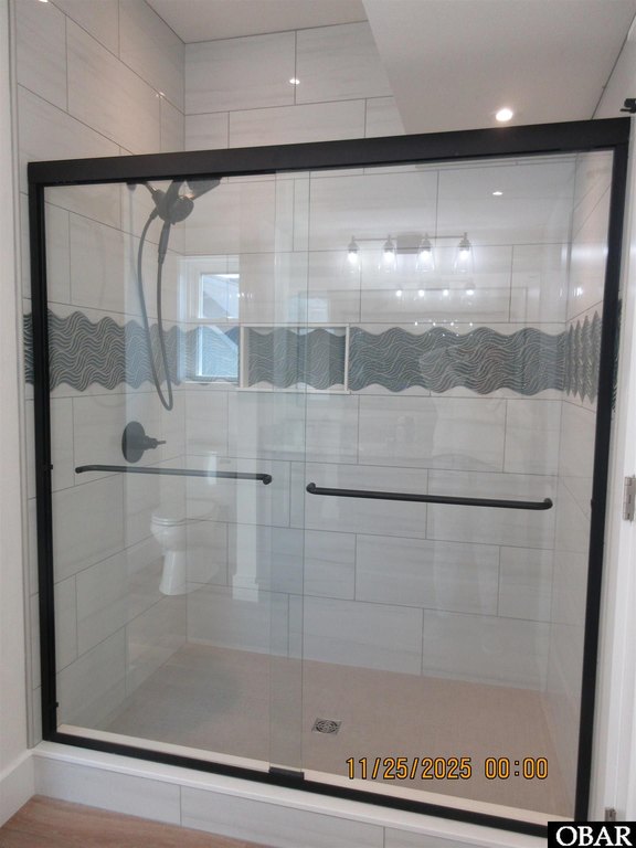 Corolla, North Carolina, 27927, United States, 6 Bedrooms Bedrooms, ,8.5 BathroomsBathrooms,Residential,Forsale,2008032