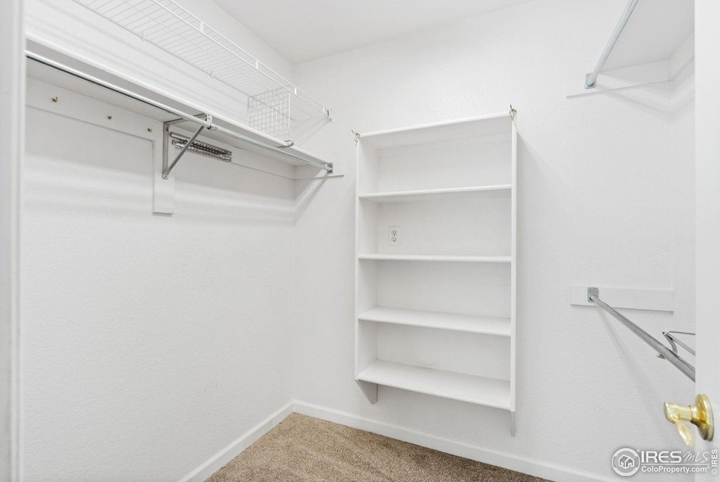 Loveland, Colorado, 80538, United States, 3 Bedrooms Bedrooms, ,3.5 BathroomsBathrooms,Residential,Forsale,2004288