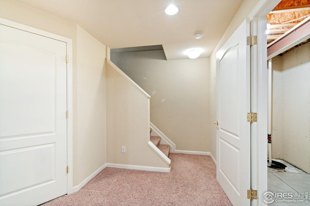 Loveland, Colorado, 80538, United States, 3 Bedrooms Bedrooms, ,3.5 BathroomsBathrooms,Residential,Forsale,2004288