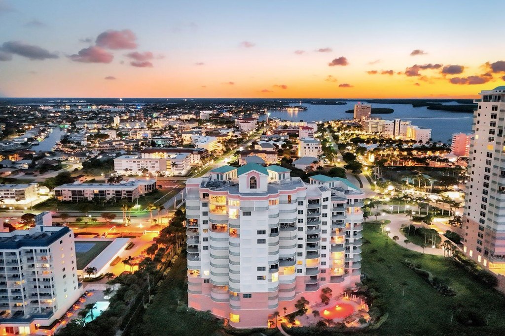 Marco Island, Florida, 34145, United States, 3 Bedrooms Bedrooms, ,3 BathroomsBathrooms,Residential,Forsale,2004782