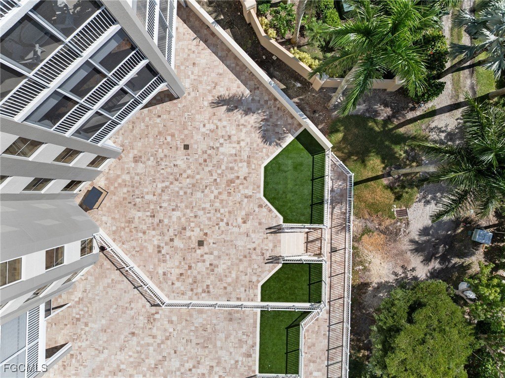 Fort Myers, Florida, 33908, United States, 4 Bedrooms Bedrooms, ,4.5 BathroomsBathrooms,Residential,Forsale,1995076