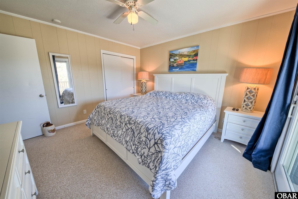 Frisco, North Carolina, 27936, United States, 3 Bedrooms Bedrooms, ,2.5 BathroomsBathrooms,Residential,Forsale,2004893