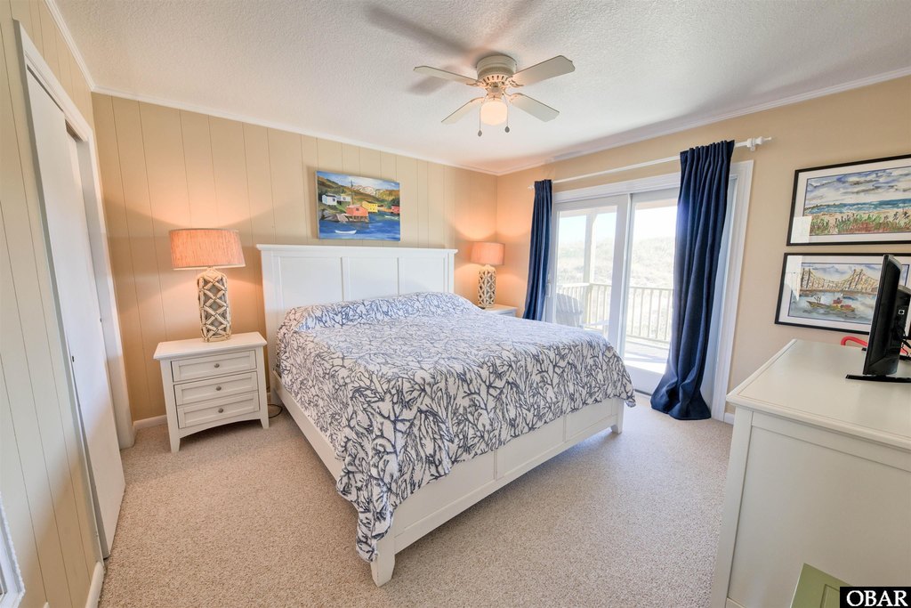 Frisco, North Carolina, 27936, United States, 3 Bedrooms Bedrooms, ,2.5 BathroomsBathrooms,Residential,Forsale,2004893