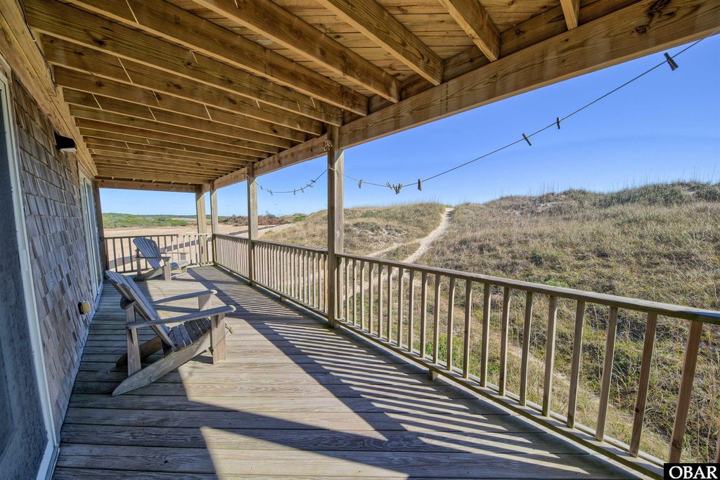 Frisco, North Carolina, 27936, United States, 3 Bedrooms Bedrooms, ,2.5 BathroomsBathrooms,Residential,Forsale,2004893