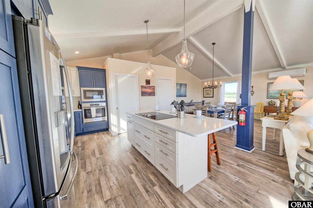 Frisco, North Carolina, 27936, United States, 3 Bedrooms Bedrooms, ,2.5 BathroomsBathrooms,Residential,Forsale,2004893