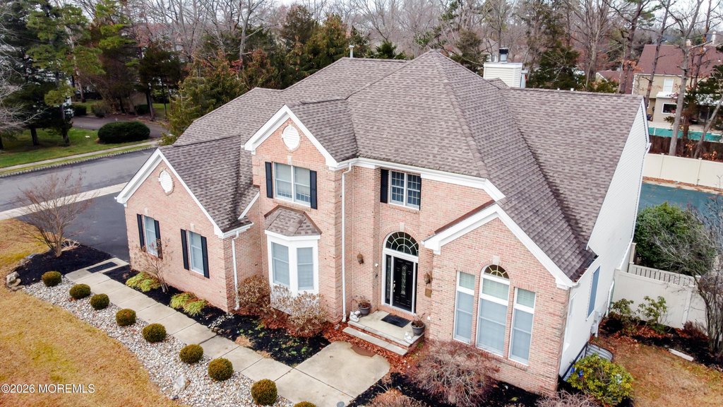 Toms River, New Jersey, 08755, United States, 7 Bedrooms Bedrooms, ,5 BathroomsBathrooms,Residential,Forsale,2008941