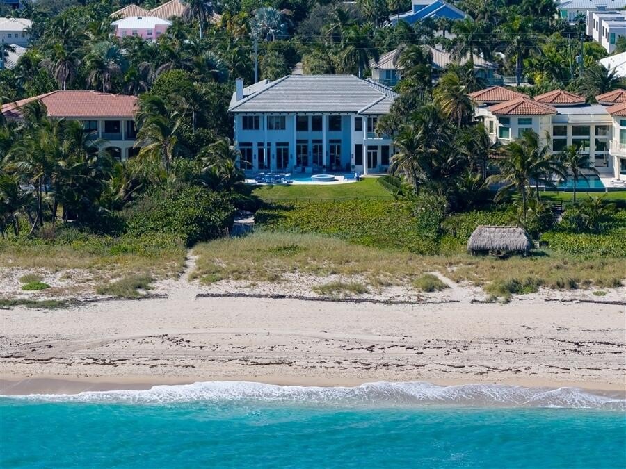 Delray Beach, Florida, 33483, United States, 8 Bedrooms Bedrooms, ,6.5 BathroomsBathrooms,Residential,Forsale,2004639