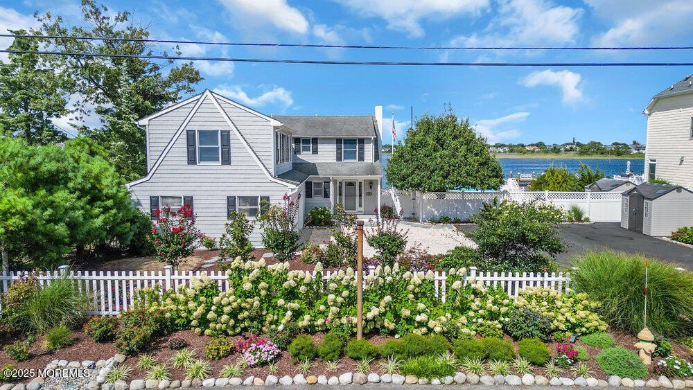 Brick, New Jersey, 08724, United States, 5 Bedrooms Bedrooms, ,3.5 BathroomsBathrooms,Residential,Forsale,1959751