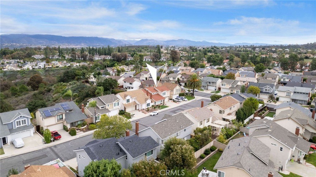 Lake Forest, California, 92630, United States, 3 Bedrooms Bedrooms, ,2.5 BathroomsBathrooms,Residential,Forsale,2009209