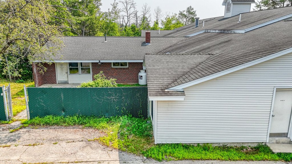 Augusta, Maine, 04330, United States, ,Commercial,Forsale,2010631