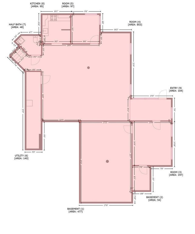 Augusta, Maine, 04330, United States, ,Commercial,Forsale,2010631