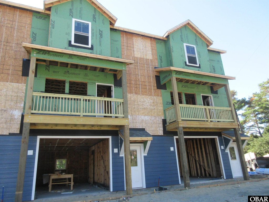 Kill Devil Hills, North Carolina, 27948, United States, 3 Bedrooms Bedrooms, ,3 BathroomsBathrooms,Residential,Forsale,2008054