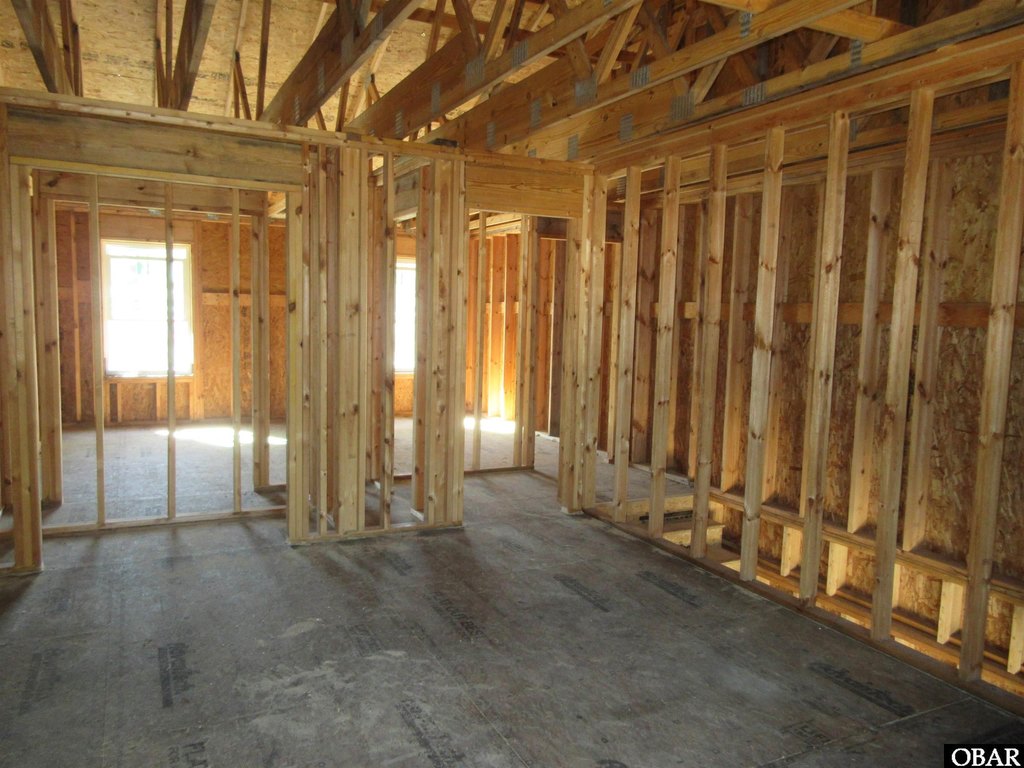 Kill Devil Hills, North Carolina, 27948, United States, 3 Bedrooms Bedrooms, ,3 BathroomsBathrooms,Residential,Forsale,2008054