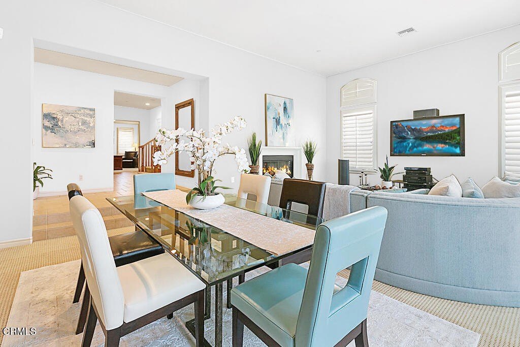 Oxnard, California, 93035, United States, 4 Bedrooms Bedrooms, ,3.5 BathroomsBathrooms,Residential,Forsale,2004522